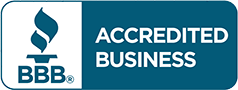 BBB2 Logo