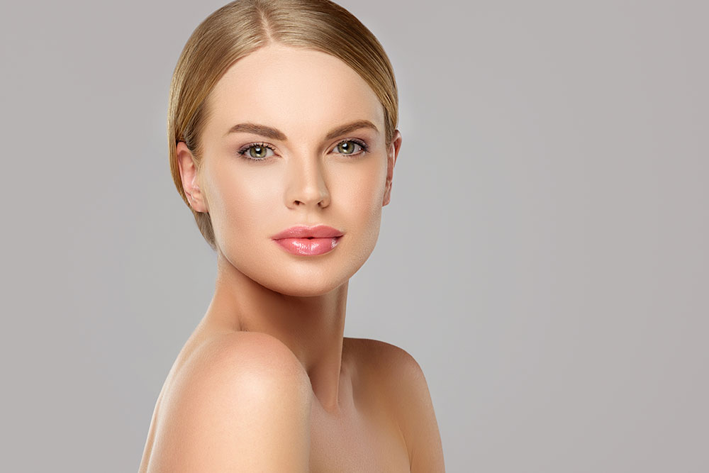 Dermal Fillers