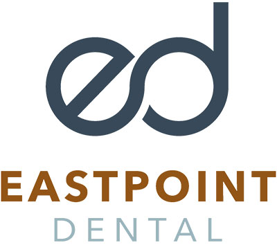 Top Rated Dentist in Blacklick, Ohio | Trusted Family Care