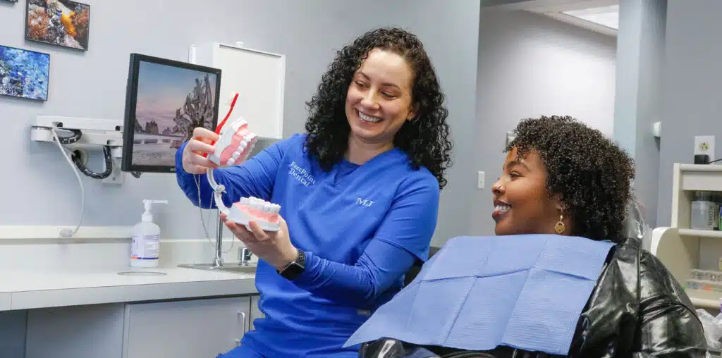 Eastpoint Dental